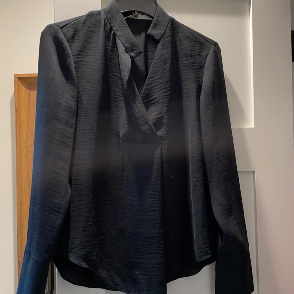Rachel Roy blouse